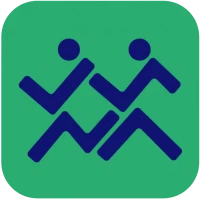 हैनान यूयू बायोटेक्नोलॉजी कंपनी लिमिटेड